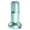 ce7583f2-814b-11e9-820b-782bcba6cedd_ce7583f4-814b-11e9-820b-782bcba6cedd