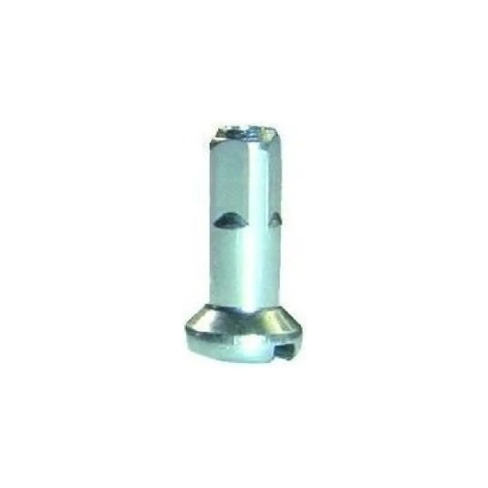 ce7583f2-814b-11e9-820b-782bcba6cedd_ce7583f4-814b-11e9-820b-782bcba6cedd