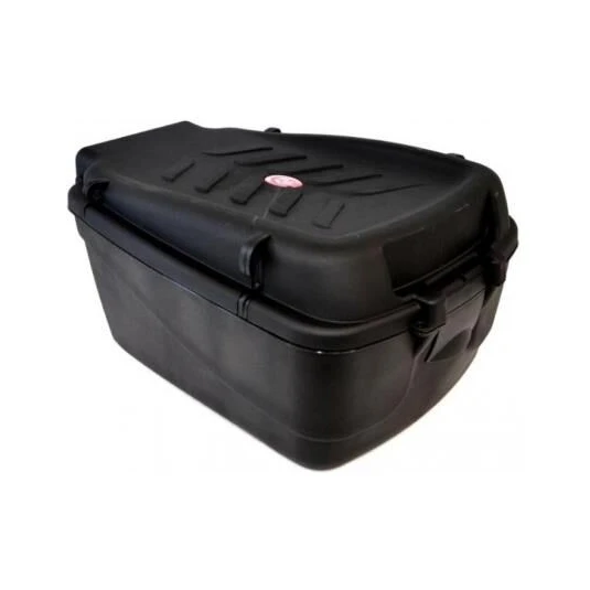 d5baf129-771f-11ee-84cc-782bcba6cedd_d5baf12b-771f-11ee-84cc-782bcba6cedd