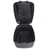 d5baf129-771f-11ee-84cc-782bcba6cedd_d5baf12c-771f-11ee-84cc-782bcba6cedd