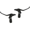 d989c164-cec7-11eb-80bd-782bcba6cedd_d989c166-cec7-11eb-80bd-782bcba6cedd-scaled-2