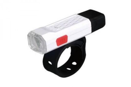 Фара передня Spencer 146 Mini USB 1 Led (OBP146)