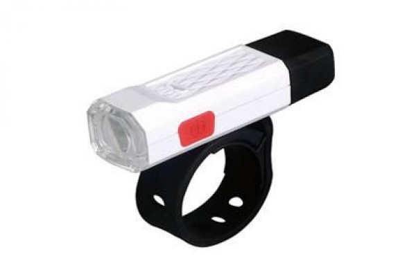 Фара передня Spencer 146 Mini USB 1 Led (OBP146)