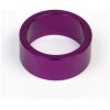 fbd25e3b-7b52-11ee-84d2-782bcba6cedd_0af36623-7b53-11ee-84d2-782bcba6cedd