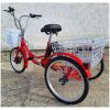 happysred-3-800×8001-1