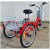 happysred-5-800×8001-1