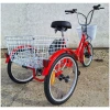happysred-5-800×8001-1