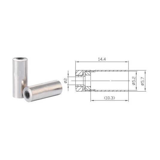 ly-hpb12b25