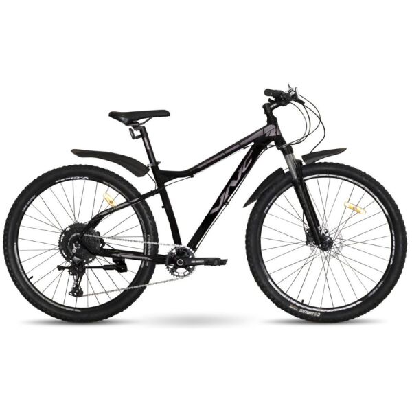 Велосипед VNC  29" MontRider A11 Air