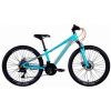 ops-dis-24-340-velosiped-al-24-discovery-qube-am-dd-rama-11-5-morskaya-volna-s-kryilom-pl-2024-13763-1039×685-1039×6851-1