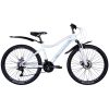 ops-dis-26-581-velosiped-st-26-discovery-kelly-am-dd-rama-16-belyiy-m-s-kryilom-pl-2024-13768-1039×6851-1