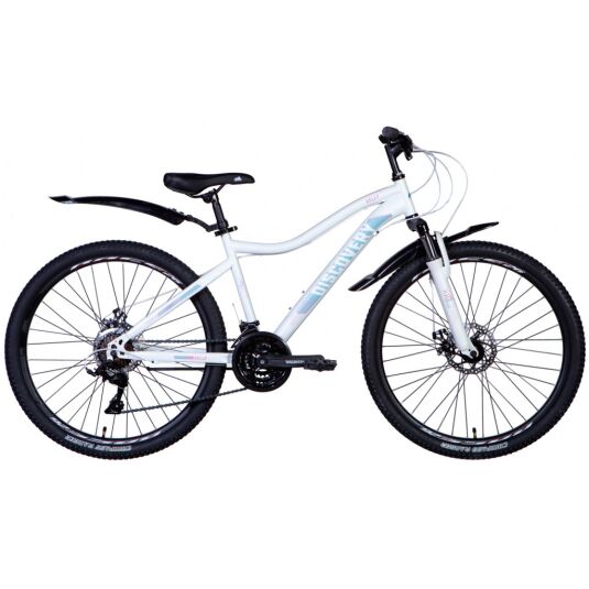 ops-dis-26-581-velosiped-st-26-discovery-kelly-am-dd-rama-16-belyiy-m-s-kryilom-pl-2024-13768-1039×6851-1