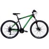 ops-dis-27-5-056-velosiped-st-27-5-discovery-trek-am-dd-rama-19-5-cherno-zelenyiy-2024-13769-1039×6851-1