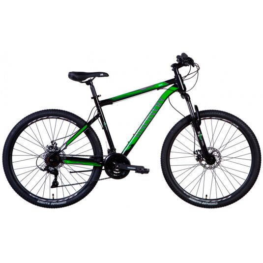 ops-dis-27-5-056-velosiped-st-27-5-discovery-trek-am-dd-rama-19-5-cherno-zelenyiy-2024-13769-1039×6851-1