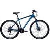 ops-dis-29-189-velosiped-al-29-discovery-bastion-am-dd-rama-19-siniy-m-2024-13771-1039×6851-1