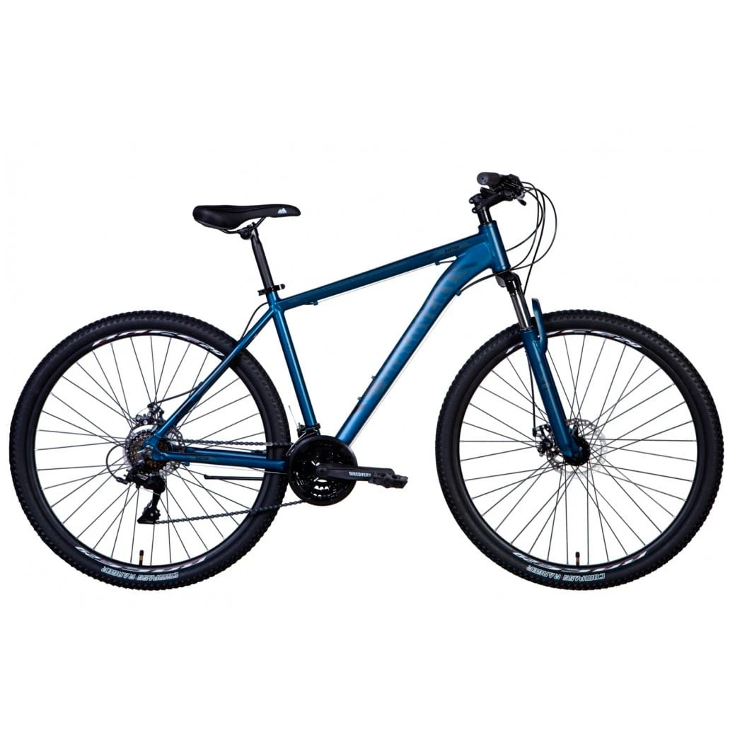 ops-dis-29-189-velosiped-al-29-discovery-bastion-am-dd-rama-19-siniy-m-2024-13771-1039×6851-1