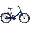 ops-fr-24-409-velosiped-st-24-formula-smart-tormoznaya-rama-15-siniy-s-bagajnikom-zadn-st-bez-korzinyi-s-kryilom-st-2024-13773-1039×6851-1