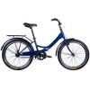 ops-fr-24-409-velosiped-st-24-formula-smart-tormoznaya-rama-15-siniy-s-bagajnikom-zadn-st-bez-korzinyi-s-kryilom-st-2024-13773-1980×1360-1