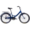 ops-fr-24-409-velosiped-st-24-formula-smart-tormoznaya-rama-15-siniy-s-bagajnikom-zadn-st-bez-korzinyi-s-kryilom-st-2024-13773-1980×1360-1