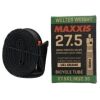 tub-27-5-001-kamera-27-5×1-90-2-35-maxxis-welter-weight-fv-presta-48mm-7006-1980×1360