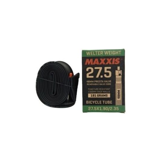 tub-27-5-001-kamera-27-5×1-90-2-35-maxxis-welter-weight-fv-presta-48mm-7006-1980×1360