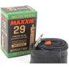 tub-29-004-kamera-29×1-90-2-35-maxxis-welter-weight-fv-presta-48mm-7008-1980×1360