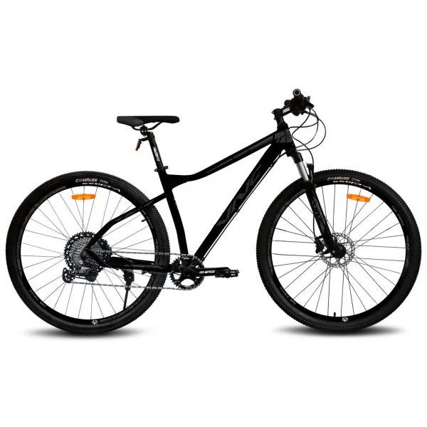 Велосипед VNC  29" MontRider A11 Air 