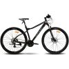 vnc-montrider-a4-orange-scaled
