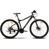 vnc-montrider-a4-orange-scaled