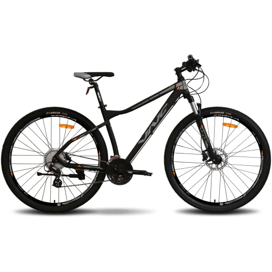 vnc-montrider-a4-orange-scaled