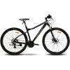 vnc-montrider-a4-orange-scaled