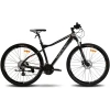 vnc-montrider-a4-orange-scaled