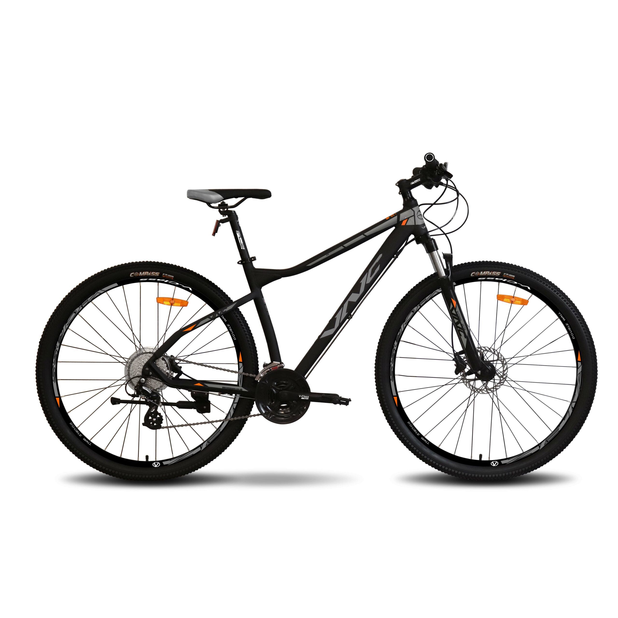 vnc-montrider-a4-orange-scaled