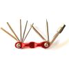 0a8ba73d-9a85-11ee-84fc-782bcba6cedd_0a8ba73f-9a85-11ee-84fc-782bcba6cedd-scaled-2