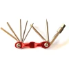 0a8ba73d-9a85-11ee-84fc-782bcba6cedd_0a8ba73f-9a85-11ee-84fc-782bcba6cedd-scaled-2