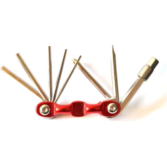 0a8ba73d-9a85-11ee-84fc-782bcba6cedd_0a8ba73f-9a85-11ee-84fc-782bcba6cedd-scaled-2