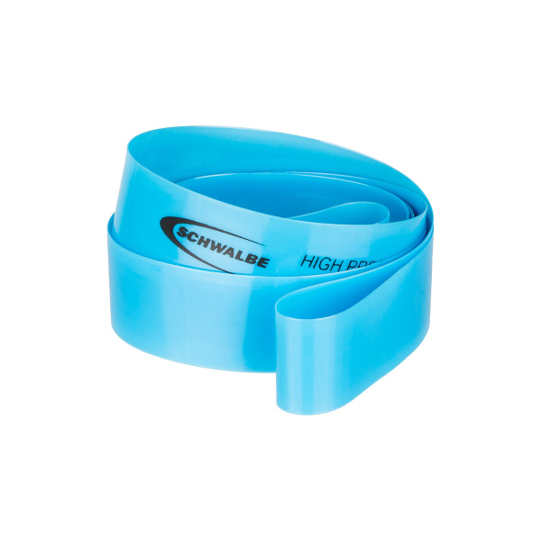 Фліпер Schwalbe 28/29" Polyurethan 20-622 SUPER H.P.
