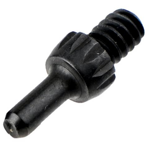 Пін для вичавлення ланцюга Bike Hand (A-N-0183)
