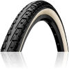 2daf7bdb85ab3168f161f4ced505a259