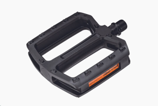 Педалі ONRIDE Starter 50, пластик (110.5x102)