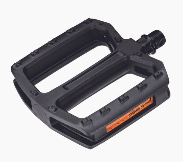 Педалі ONRIDE Starter 50, пластик (110.5x102)
