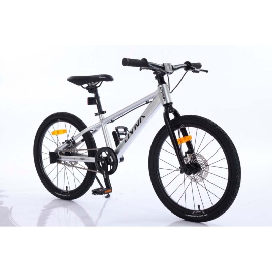 Велосипед MTB OVERLORD Mercury  29 