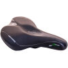 c3703c8a-9a8c-11ee-84fc-782bcba6cedd_c3703c8c-9a8c-11ee-84fc-782bcba6cedd-scaled-2