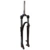 frk-29-229-vilka-29-al-1-18-am-hydraulic-lock-out-disc-shtok-185mm-hod-100mm-chernyiy-ys-728-suntour-sf19-xct30-hlo-ds-2022-10617-1039×6851-1