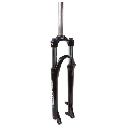 frk-29-229-vilka-29-al-1-18-am-hydraulic-lock-out-disc-shtok-185mm-hod-100mm-chernyiy-ys-728-suntour-sf19-xct30-hlo-ds-2022-10617-1039×6851-1