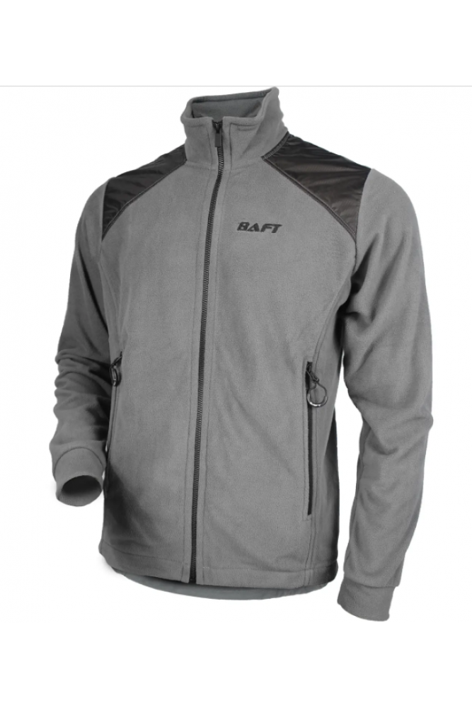 Кофта BAFT B-TECK 1 Кофта BAFT B-TECK