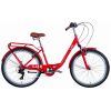 ops-d-26-245-velosiped-st-26-dorozhnik-lux-am-vbr-treschotka-rama-17-krasnyiy-s-bagajnikom-zadn-st-s-kryilom-st-2024-13789-1039×685-1039×6851-1