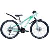ops-dis-26-552-velosiped-st-26-discovery-trek-am-dd-rama-13-serebristyiy-s-kryilom-pl-2024-13798-1039×6851-1
