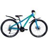 ops-dis-26-554-velosiped-st-26-discovery-trek-am-dd-rama-13-siniy-s-kryilom-pl-2024-13856-1039×6851-1