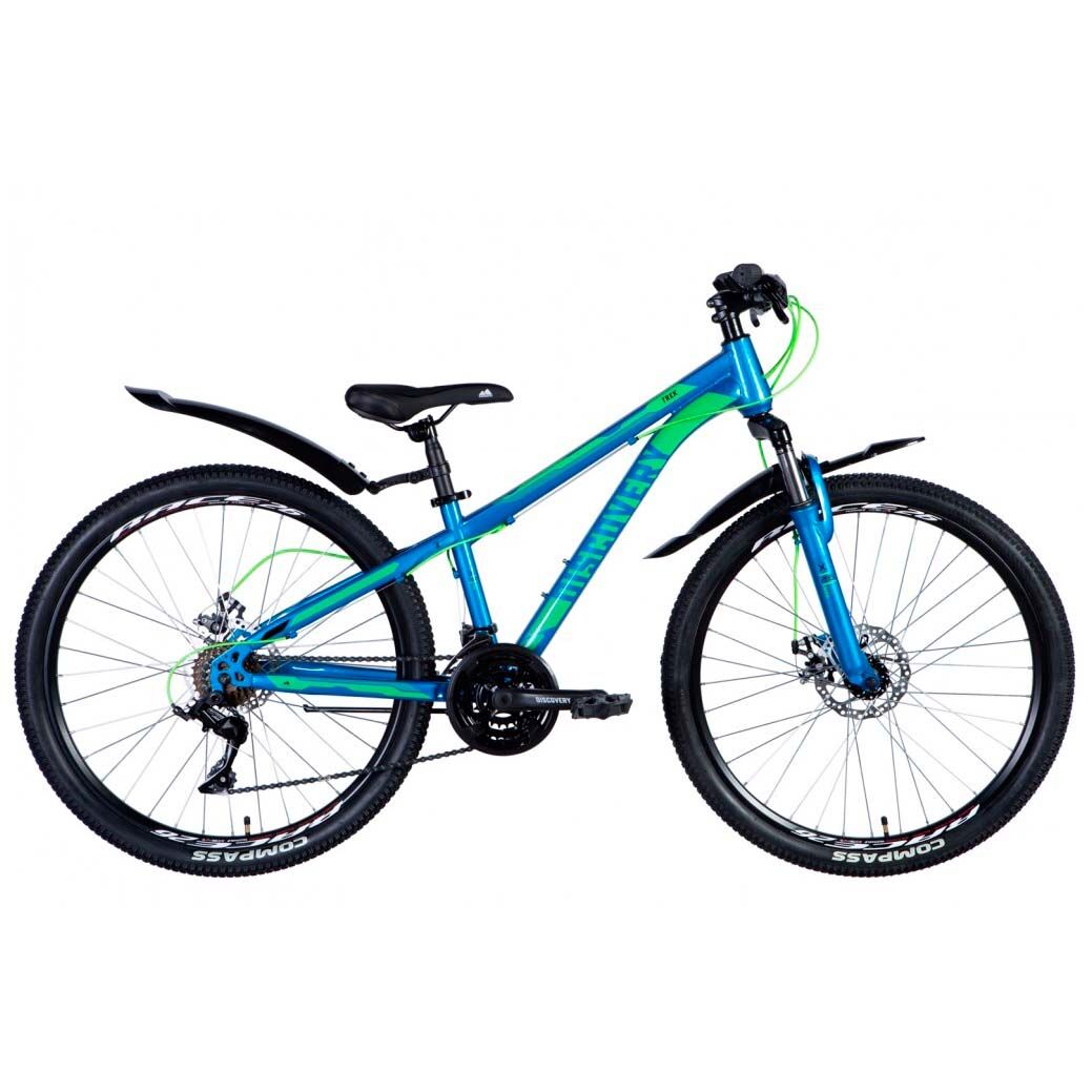ops-dis-26-554-velosiped-st-26-discovery-trek-am-dd-rama-13-siniy-s-kryilom-pl-2024-13856-1039×6851-1